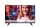 LED TV 43" HORIZON 43HL733F