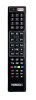 LED TV 43" HORIZON 43HL733F