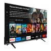 LED TV 43" HORIZON 4K-SMART 43HL7560U/D