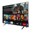 LED TV 43" HORIZON 4K-SMART 43HL7560U/D