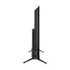 LED TV 43" HORIZON 4K-SMART 43HL7560U/D