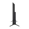 LED TV 43" HORIZON 4K-SMART 43HL7560U/D