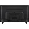 LED TV 43" HORIZON 4K-SMART 43HL7560U/D
