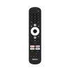LED TV 43" HORIZON 4K-GTV 43HL7590U/D