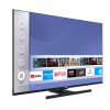 LED TV 43" HORIZON 4K-SMART 43HL8530U/B