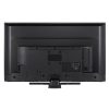 LED TV 43" HORIZON 4K-SMART 43HL8530U/B