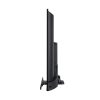 LED TV 43" HORIZON 4K-SMART 43HL8530U/B