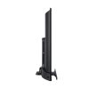 LED TV 43" HORIZON 4K-SMART 43HL8530U/B