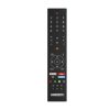 LED TV 43" HORIZON 4K-SMART 43HL8530U/B