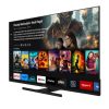 QLED TV 43" HORIZON 4K-SMART 43HQ8560U/D