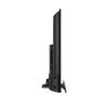 QLED TV HORIZON SMART 43HQ8560U/D, 43" D-LED, 4K Ultra HD, DVB-S2/T2/C, CME 800Hz, TiVo, Contrast 3000:1, 250 cd/m2, 1x CI+, 3x HDMI (v