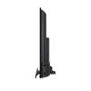QLED TV HORIZON SMART 43HQ8560U/D, 43" D-LED, 4K Ultra HD, DVB-S2/T2/C, CME 800Hz, TiVo, Contrast 3000:1, 250 cd/m2, 1x CI+, 3x HDMI (v