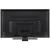 QLED TV 43" HORIZON 4K-SMART 43HQ8560U/D