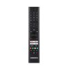 QLED TV HORIZON SMART 43HQ8560U/D, 43" D-LED, 4K Ultra HD, DVB-S2/T2/C, CME 800Hz, TiVo, Contrast 3000:1, 250 cd/m2, 1x CI+, 3x HDMI (v