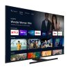 QLED TV 43" HORIZON 4K-ATV 43HQ8590U/C