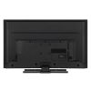 QLED TV 43" HORIZON 4K-ATV 43HQ8590U/C