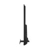 QLED TV 43" HORIZON 4K-ATV 43HQ8590U/C