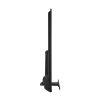 QLED TV 43" HORIZON 4K-ATV 43HQ8590U/C