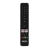 QLED TV 43" HORIZON 4K-ATV 43HQ8590U/C