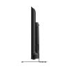 QLED TV HORIZON 4K-GTV 43HQ8590U/D, 43" QLED, 4K Ultra HD (2160p), Dolby Vision HDR / HDR10 / HLG, Digital TV-Tuner DVB- S2/T2/C, CME 8