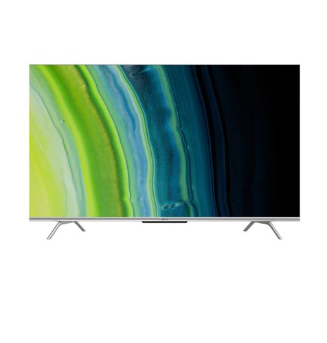 Televizor METZ LED 43MUD7000