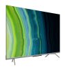 Televizor METZ LED 43MUD7000
