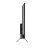 Televizor METZ LED 43MUD7000