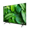 LED TV 4K 43"(108cm) METZ 43MUF7000Z