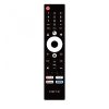 LED TV 4K 43"(108cm) METZ 43MUF7000Z