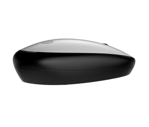 HP 240 PKS BLUETOOTH Mouse