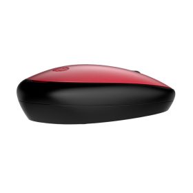 HP 240 EMR BLUETOOTH Mouse
