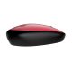 HP 240 EMR BLUETOOTH Mouse