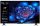 LED TV 4K 43''(109cm) TCL 43P69K