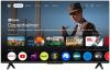 LED TV 4K 43''(109cm) TCL 43P69K