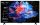 LED TV 4K 43''(109cm) TCL 43P6K