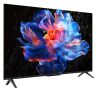 LED TV 4K 43''(109cm) TCL 43P6K