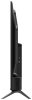 LED TV 4K 43''(109cm) TCL 43P6K