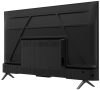 LED TV 4K 43''(109cm) TCL 43P6K