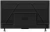 LED TV 4K 43''(109cm) TCL 43P6K