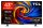 Televizor TCL QLED 43QLED780L, 108 cm, Smart Google TV, 4K, (Model 2026)