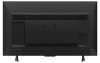 Televizor TCL QLED 43QLED780L, 108 cm, Smart Google TV, 4K, (Model 2026)
