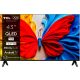 QLED TV FHD 43''(108cm) TCL 43S51K