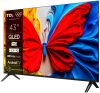 Televizor TCL QLED 43S51K, 108 cm, Smart Android TV, FHD