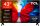 QLED TV FHD 43''(108 cm) TCL 43S5L