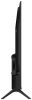Televizor TCL QLED 43S5L, 108 cm, Smart Android TV, Full HD, Clasa F (Model 2026)