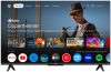QLED TV 4K 43''(108 cm) TCL 43T69C