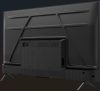 QLED TV 4K 43''(108 cm) TCL 43T69C