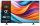 Qled TV 4K 43''(109cm) TCL 43T7B (Model
