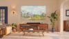 Qled TV 4K 43''(109cm) TCL 43T7B (Model