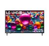 TV LG LED 43" (108cm) 43UA751C0LA.AEU